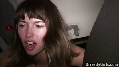 VIPベルベットSwingers者クラブカップルの貿易パートナー セックス 動画 素人 無料