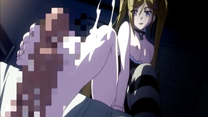 Zor YASAM エッチ 動画 無料 素人
