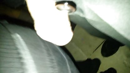 アレックス恵みである愛の表現、レズビアンの恋人 エロ 素人 sex
