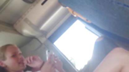 Randy毛レズビアンの少女リックその他の各 素人 人妻 ラブホ
