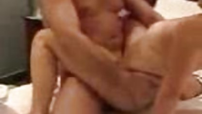 ボスBusty 夫婦 セックス 個人 Jaclynテーラーで角質