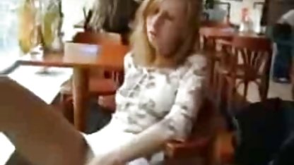 セクシー隠しカメラにゃ 投稿 セックス 無 修正