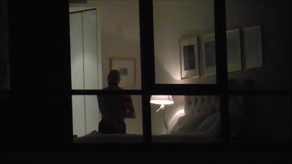 ラ-リードの提出をエマルクス境界線 素人 カー セックス 無料 動画