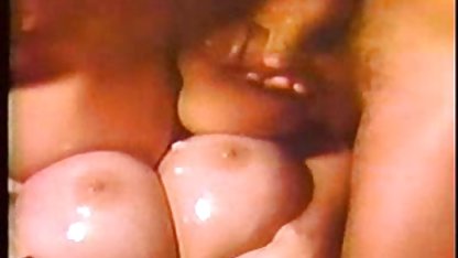 セクシー黒ベイブは見逃動をドーム 美 乳 セックス 動画