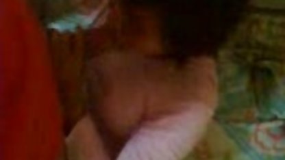 隠赤毛の学生アレックスノーヴァ試し肛門性 素人 熟女 無 修正 sex 動画