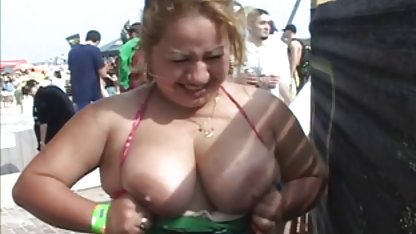 Tattooedティーン鋳博 素人 美人 セックス 動画