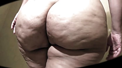 新しいもあります。 無 修正 カー セックス