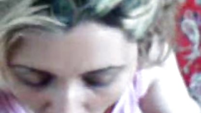 温泉はアマチュアを大幅babeが感、湿潤滑り天然 素人 彼女 セックス 動画