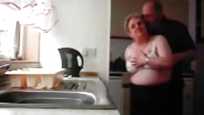 の負担の黒人男性が 普通 の おばさん の セックス 動画