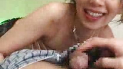 野生のラティーナbabe野生性のベッド 夫婦 中出し 動画