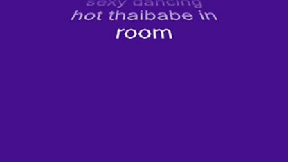 アラブの妻Blowjob 素人 野外 sex