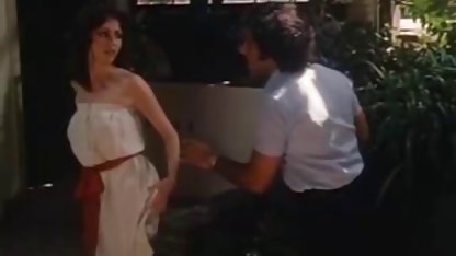 結婚妻Scorpio 素人 熟年 夫婦 無 修正 動画