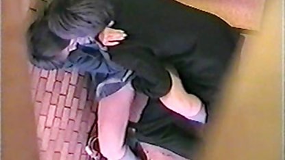 アリス-イン-ワンダーランド 素人 sex 撮影