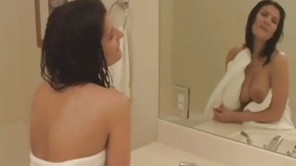 愛のエキゾチック肛門性 素人 セックス チャット