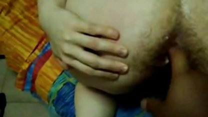 をコック1 ギャル セックス エロ 動画