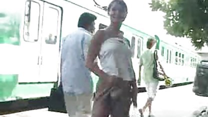 フランスのティーンローラベラ2 セックス 無 修正 素人