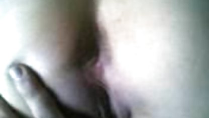 体尻テレビ:-):-) 素人 女性 エッチ