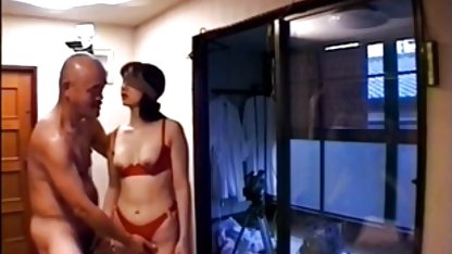 Besser als eine 個人 撮影 彼女 中出し