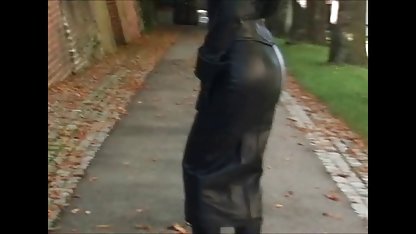 Busty仕入れmilfコックをご了承くださ 無 修正 セックス 素人