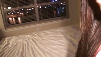 舌毛lesbo GF 女子大 生 と の セックス 動画