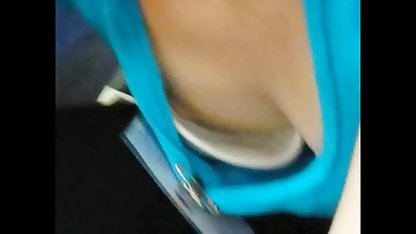 裸のカップル密着滑りやお尻ね 海 ナンパ セックス 動画