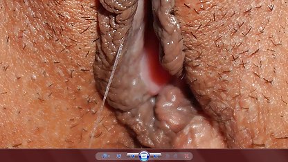毛お母さんのニーズの深い。 女子大 生 ナンパ セックス 動画