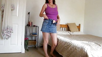 Alexis結晶を滑りやすいマッサージ おばさん ラブホ 動画