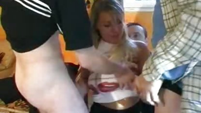 Slutty学生AMIA 素人 の sex 動画 Mileyが彼女のティーンの商ノ