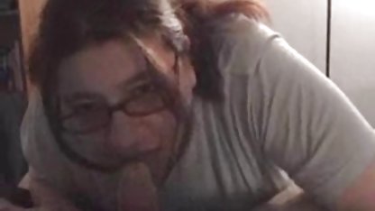 ドイツSluts兼天風呂 本物 素人 セックス 動画