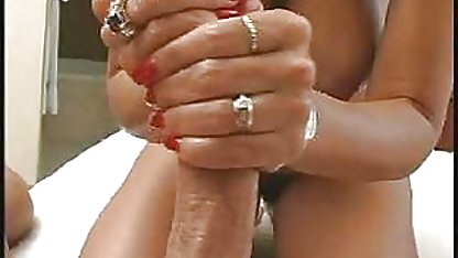 温泉はジムの少女ハード 素人 主婦 セックス 動画