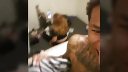 ラテックスBlowjob 素人 エロ youtube