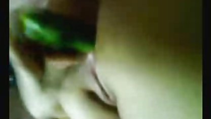 ヴィンテージレズビアン 素人 sex 大好き