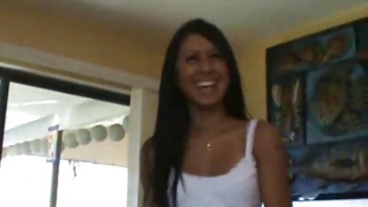 毛ュベッド 無 修正 素人 人妻 セックス 動画