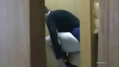 提出BDSM鋳物、競技者の女性 セックス 無 修正 素人