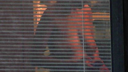 黒毛商品 イケメン 素人 セックス 動画