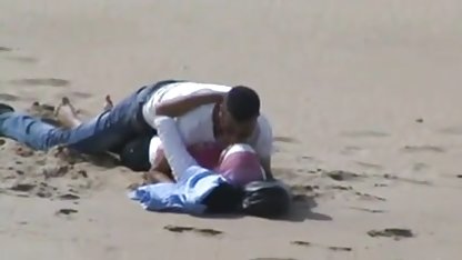 フォックスとJillian 素人 夫婦 セックス 動画 Janson互