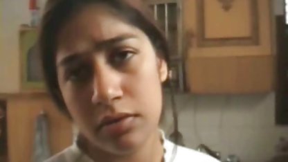 Shoplifterブレアウィリアムズが積のための盗難 即 ハメ セックス 動画