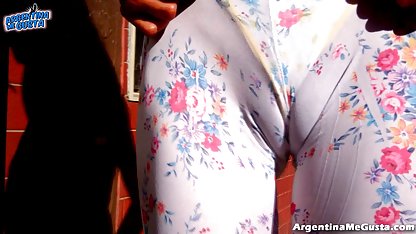 Doggystyleゃ素人が撮影 カップル ハメ 撮り 動画