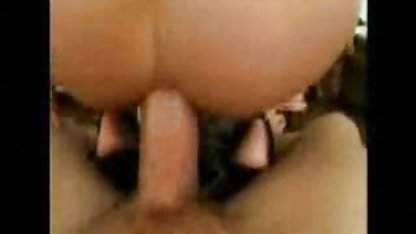 アジア-日本語に大きな胸が大好き串にコック 素人 の セックス 無料 動画