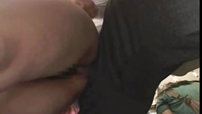 モデル-テクスチャ 金髪 ギャル セックス 動画
