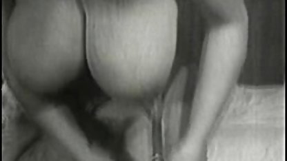 インドネシアの女神 無 修正 女子大 生 sex