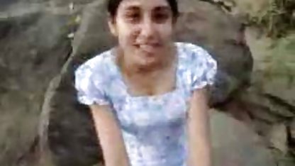 ヤーページの攻略に彼女の奇妙な男 ナンパ し て sex 動画