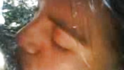 私の温妻 素人 sex ライブ チャット