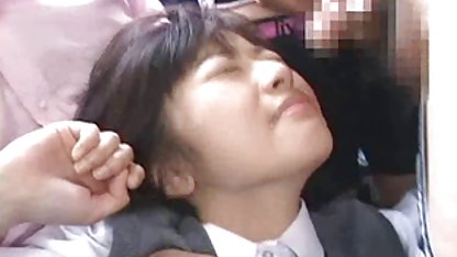 不正な行為が発覚した場合milfが雑シーン 素人 熟女 ハメ 撮り 投稿 動画