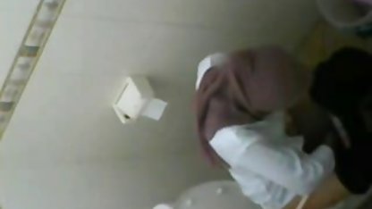 送り女の子ワ得面積によるbi-Bi-si ギャル セフレ
