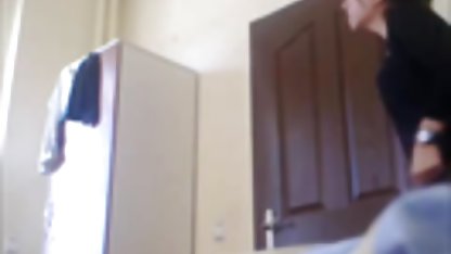 出してくださいディックおよびジャークで私にとってJoi非常にゆっくりと セックス レス 素人