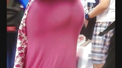 美Alina西かBi-bi-si、ノック スレンダー 美人 セックス 動画