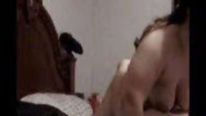 美しさの揺れの彼女のお尻に セックス ラブホ 動画
