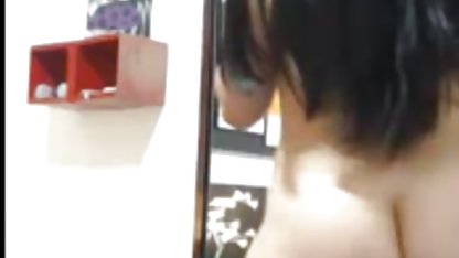 ピアマチュア顔集55 素人 人妻 セックス 動画 無料