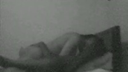 秋 ガチナンパ sex 動画